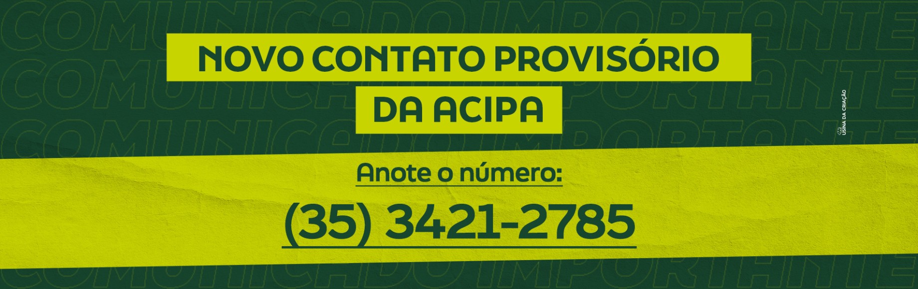 Imagem paínel - 