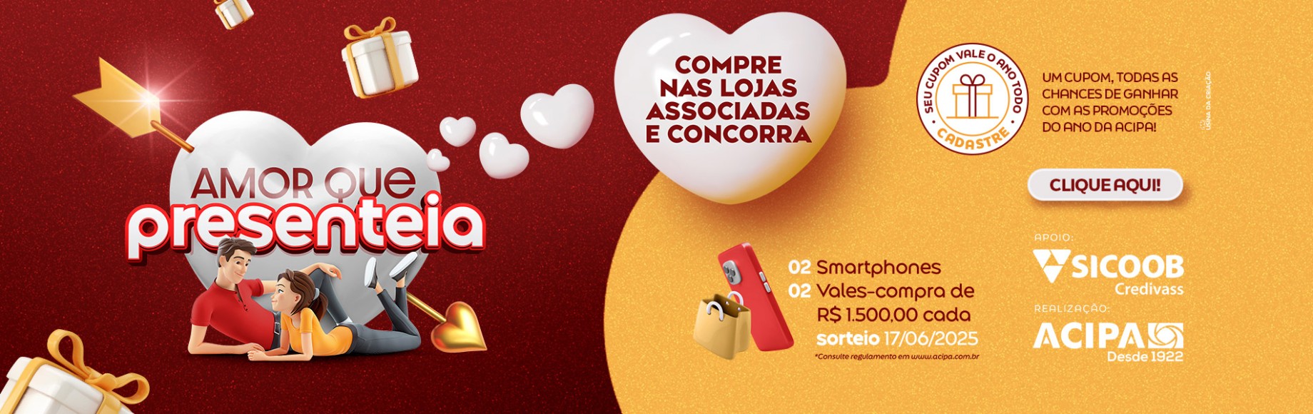 Imagem paínel - 