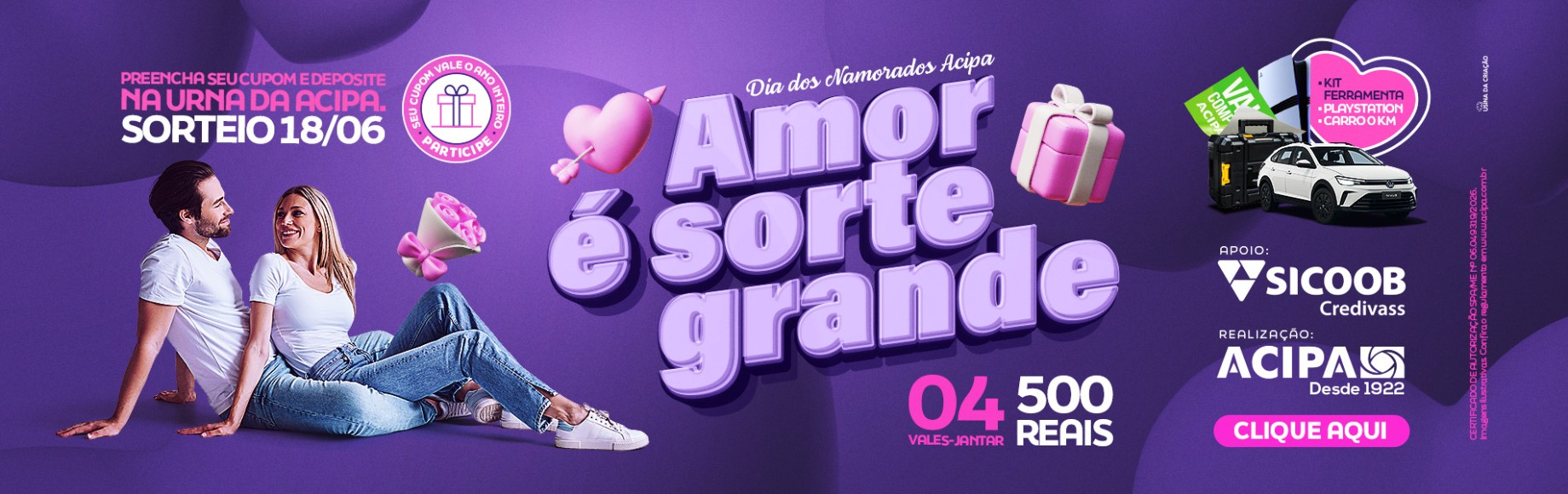 Imagem paínel - 