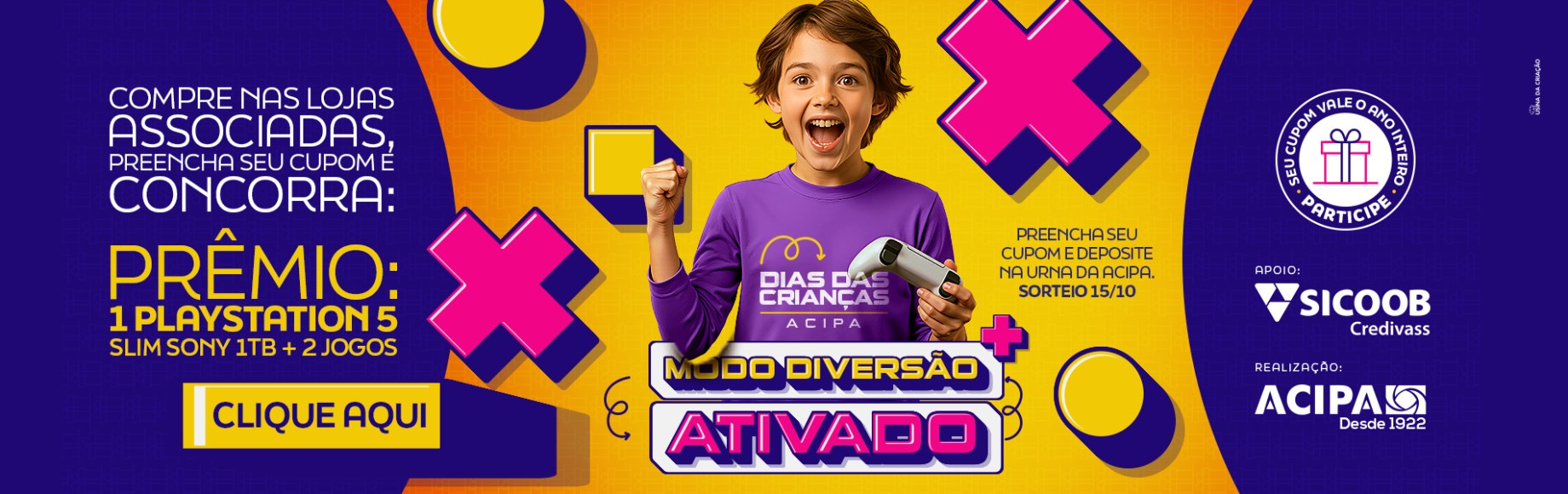 Imagem paínel - 