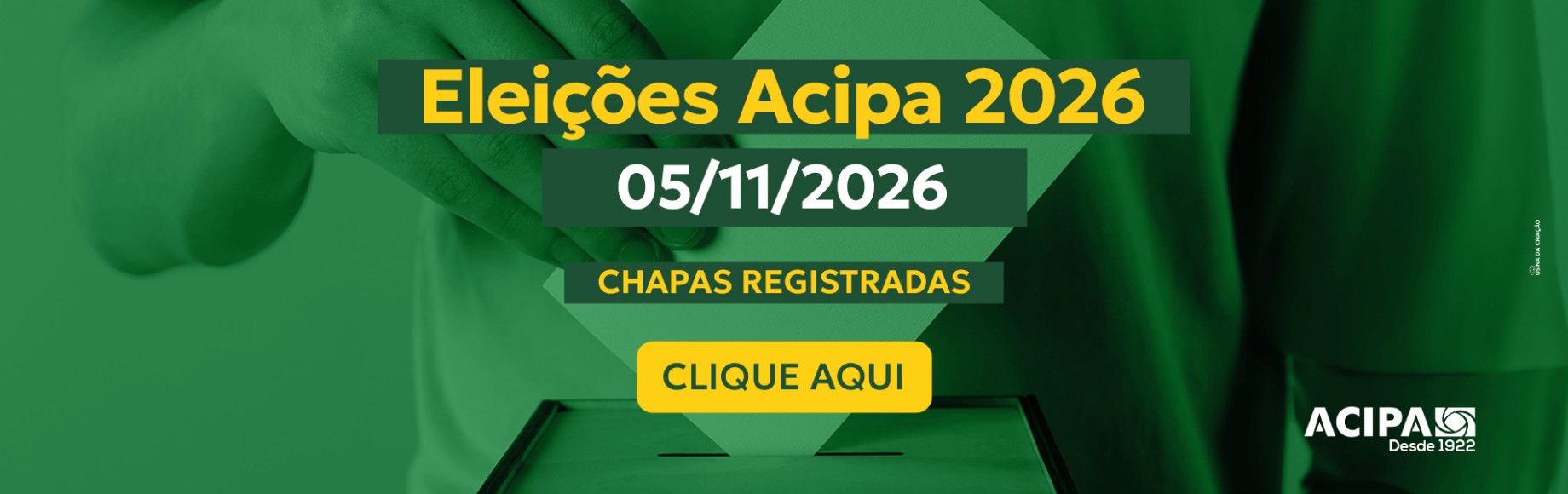 Imagem paínel - 