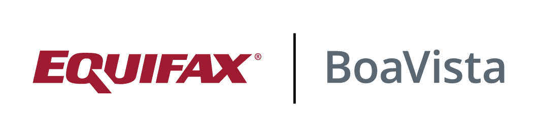 Equifax | Boa Vista